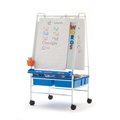 Copernicus Educational Product Copernicus Educational Products RC201 Basic Reading Writing Center RC201